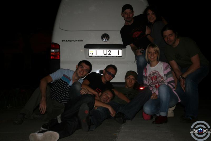 I  U2  I